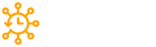 Indonesia Events Hub